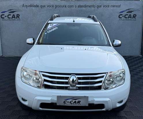 RENAULT-DUSTER-2012
