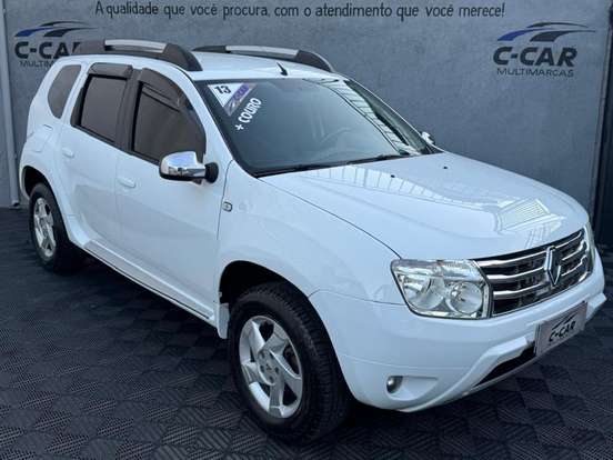 RENAULT-DUSTER-2012
