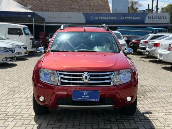 RENAULT-DUSTER-2012