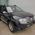 RENAULT DUSTER 2.0 DYNAMIQUE 4X2 16V FLEX 4P AUTOMÁTICO RENAULT DUSTER 2.0 DYNAMIQUE 4X2 16V FLEX 4P AUTOMÁTICO