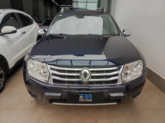 RENAULT-DUSTER-2013