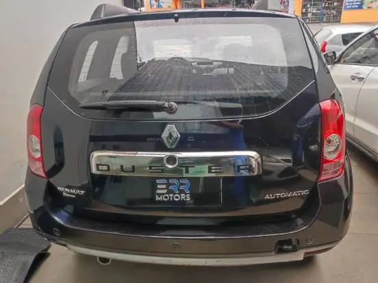 RENAULT-DUSTER-2013