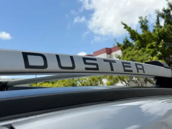 RENAULT-DUSTER-2014