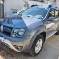 RENAULT DUSTER 2.0 DYNAMIQUE 4X2 16V FLEX 4P AUTOMÁTICO RENAULT DUSTER 2.0 DYNAMIQUE 4X2 16V FLEX 4P AUTOMÁTICO