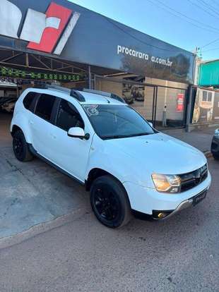 RENAULT-DUSTER-2018