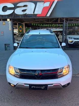 RENAULT-DUSTER-2018