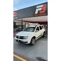 RENAULT DUSTER 2.0 16V HI-FLEX DYNAMIQUE MANUAL RENAULT DUSTER 2.0 16V HI-FLEX DYNAMIQUE MANUAL