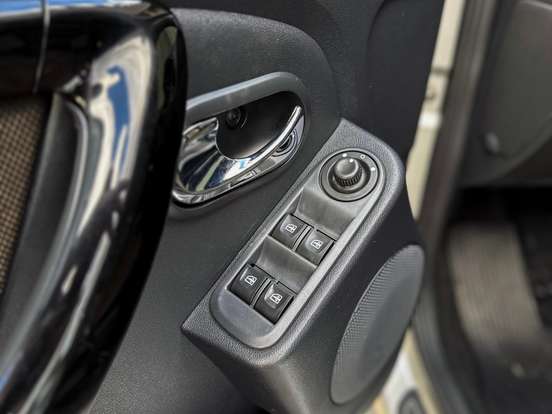 RENAULT-DUSTER-2016