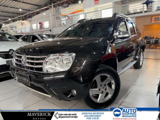 RENAULT-DUSTER-2015