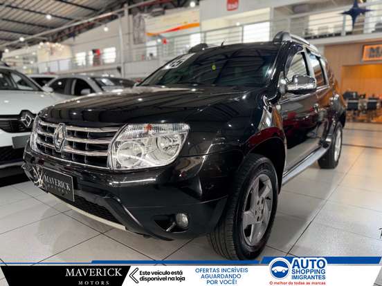 RENAULT-DUSTER-2015