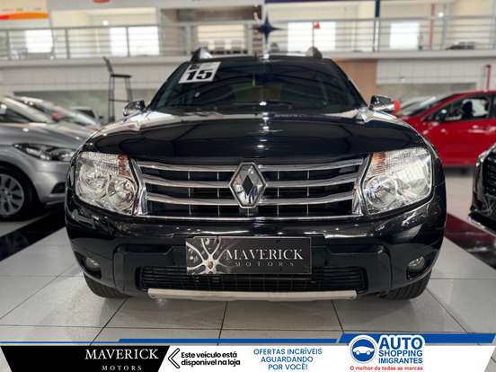 RENAULT-DUSTER-2015