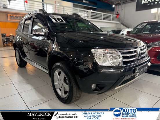 RENAULT-DUSTER-2015