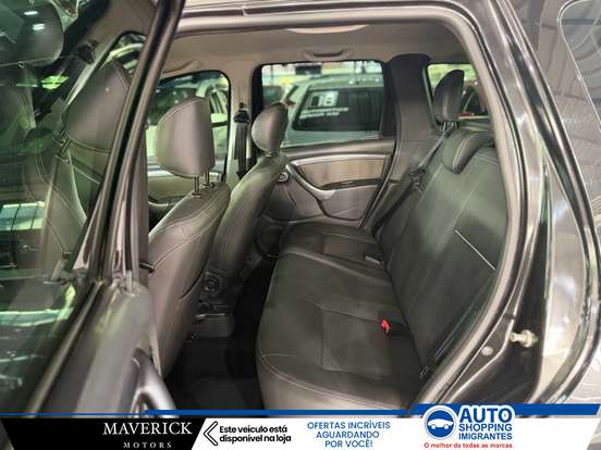 RENAULT-DUSTER-2015