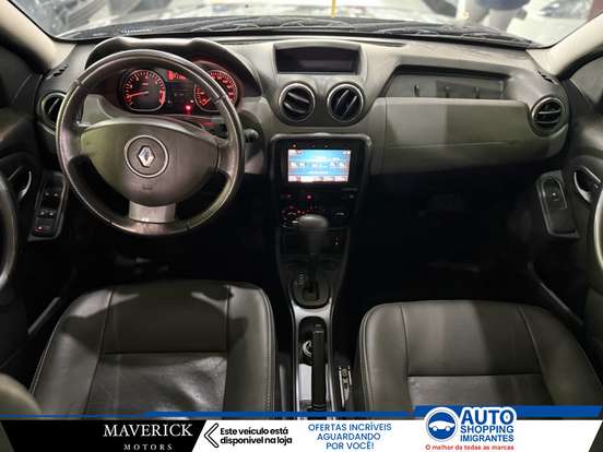 RENAULT-DUSTER-2015