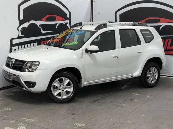 RENAULT-DUSTER-2016