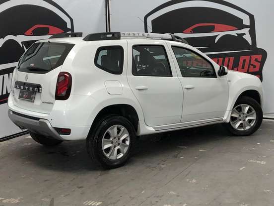 RENAULT-DUSTER-2016
