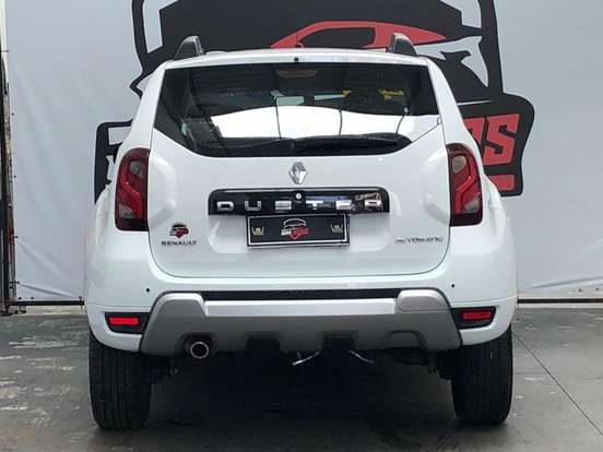 RENAULT-DUSTER-2016