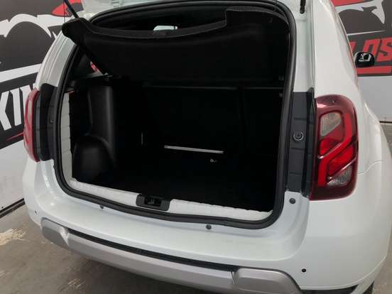 RENAULT-DUSTER-2016