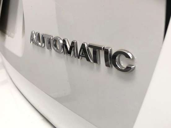 RENAULT-DUSTER-2.0 DYNAMIQUE 4X2 16V FLEX 4P AUTOMÁTICO RENAULT-DUSTER-2016