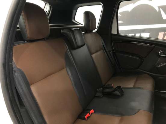 RENAULT-DUSTER-2016