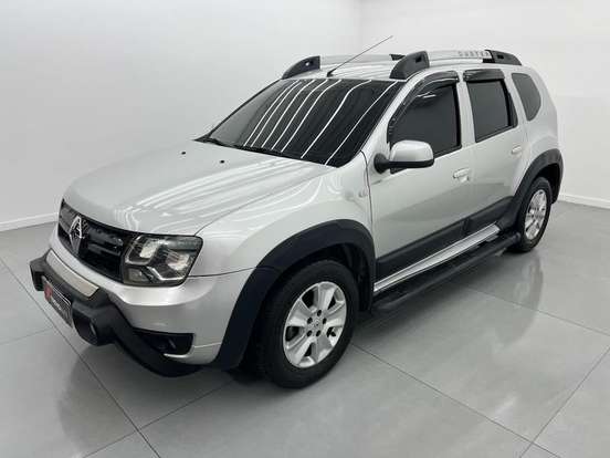 RENAULT-DUSTER-2015