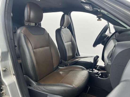 RENAULT-DUSTER-2015