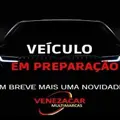 RENAULT DUSTER 2.0 DYNAMIQUE 4X2 16V FLEX 4P MANUAL RENAULT DUSTER 2.0 DYNAMIQUE 4X2 16V FLEX 4P MANUAL