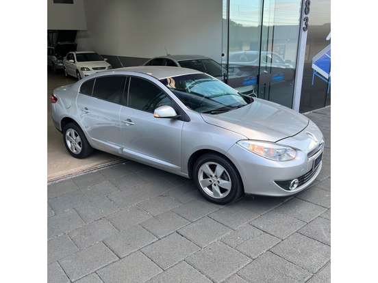 RENAULT-FLUENCE-2013
