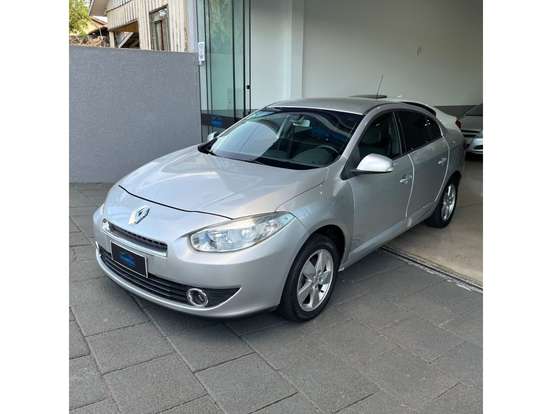 RENAULT-FLUENCE-2013