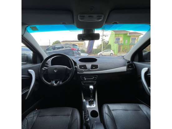 RENAULT-FLUENCE-2013