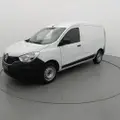 RENAULT KANGOO 1.6 16V SCE FLEX ADVANCED MANUAL RENAULT KANGOO 1.6 16V SCE FLEX ADVANCED MANUAL