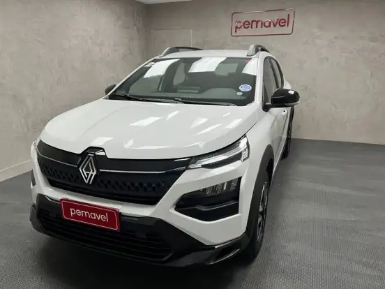 RENAULT-KARDIAN-2024