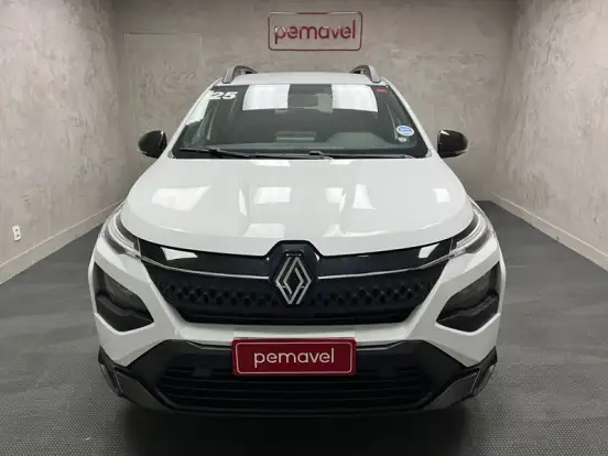 RENAULT-KARDIAN-2024