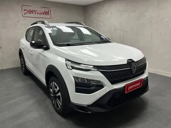 RENAULT-KARDIAN-2024