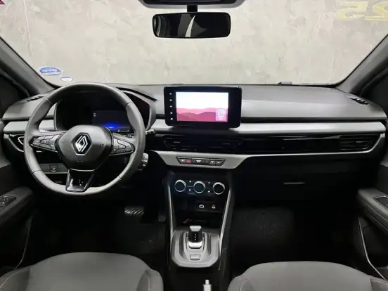 RENAULT-KARDIAN-2024