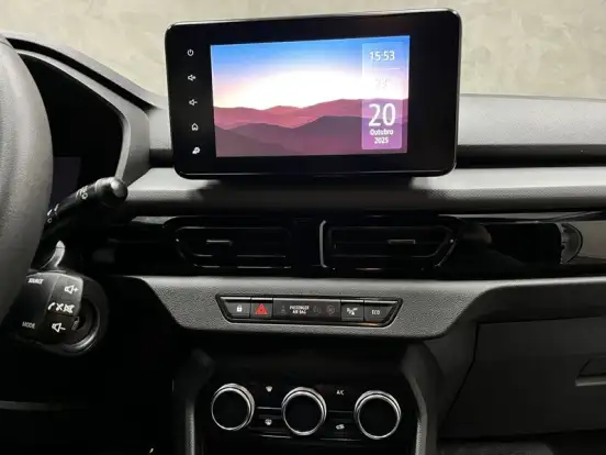 RENAULT-KARDIAN-2024