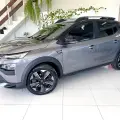 RENAULT KARDIAN 1.0 TCE FLEX PREMIÉRE EDITION EDC RENAULT KARDIAN 1.0 TCE FLEX PREMIÉRE EDITION EDC