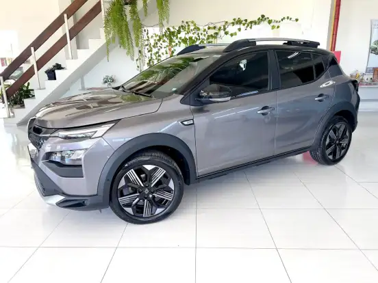 RENAULT-KARDIAN-1.0 TCE FLEX PREMIÉRE EDITION EDC RENAULT-KARDIAN-2024