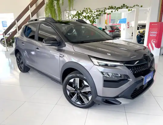RENAULT-KARDIAN-2024