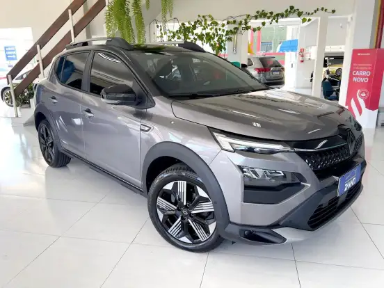 RENAULT-KARDIAN-1.0 TCE FLEX PREMIÉRE EDITION EDC RENAULT-KARDIAN-2024