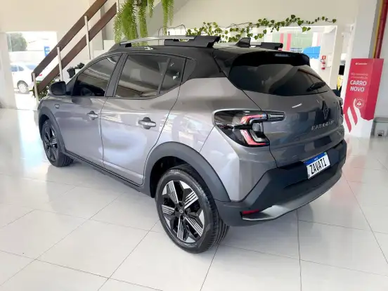 RENAULT-KARDIAN-2024