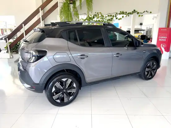 RENAULT-KARDIAN-2024