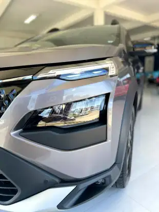 RENAULT-KARDIAN-2024
