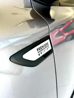 RENAULT-KARDIAN-2024
