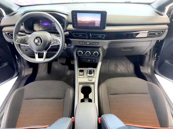 RENAULT-KARDIAN-2024