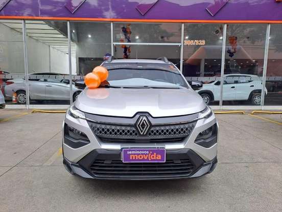 RENAULT-KARDIAN-1.0 TCE FLEX EVOLUTION EDC RENAULT-KARDIAN-2024