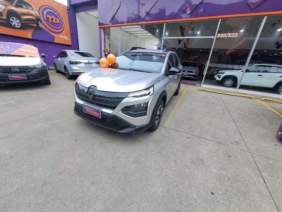 RENAULT-KARDIAN-1.0 TCE FLEX EVOLUTION EDC RENAULT-KARDIAN-2024