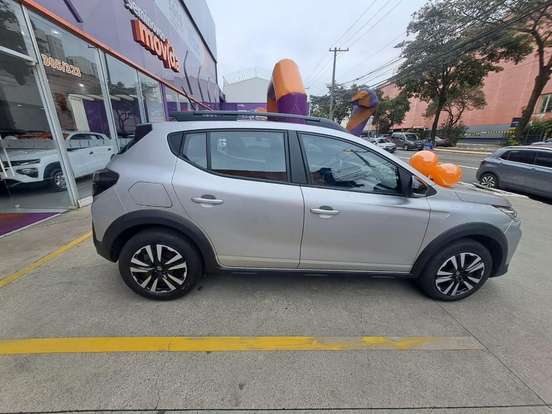 RENAULT-KARDIAN-2024