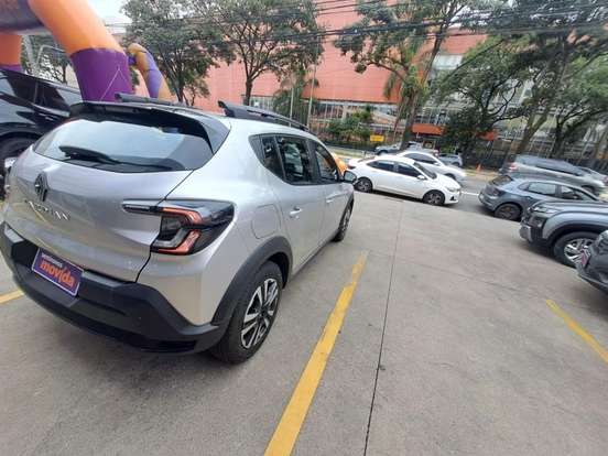 RENAULT-KARDIAN-2024