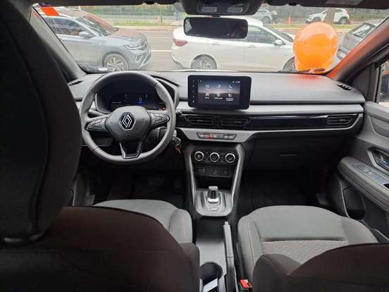 RENAULT-KARDIAN-2024